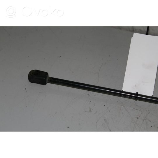 Mercedes-Benz A W176 Rear window strut damper 