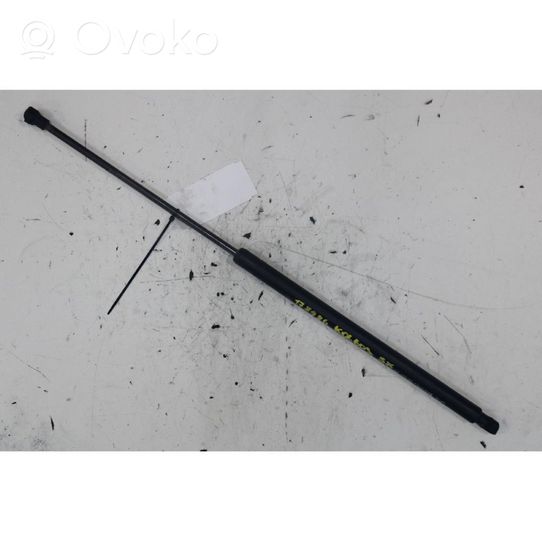 Renault Koleos I Rear window strut damper 