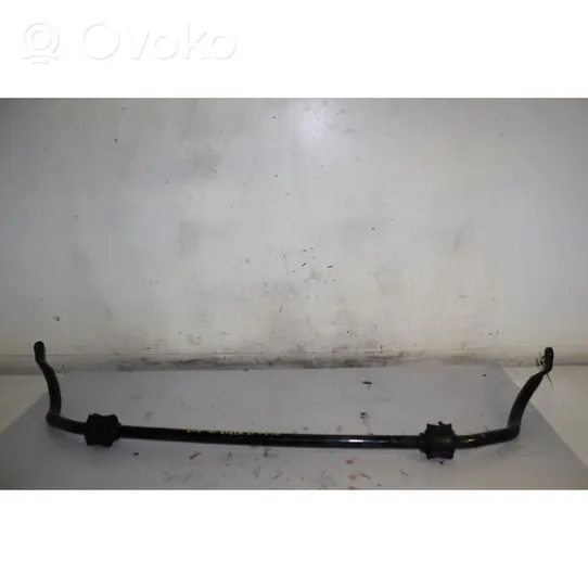 Fiat Qubo Front anti-roll bar/sway bar 