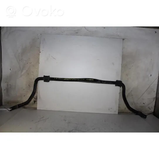 Renault Twingo II Front anti-roll bar/sway bar 