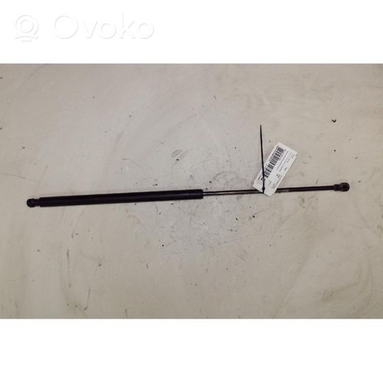 Renault Koleos I Rear window strut damper 