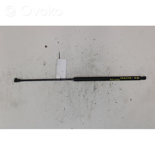 Renault Koleos I Rear window strut damper 