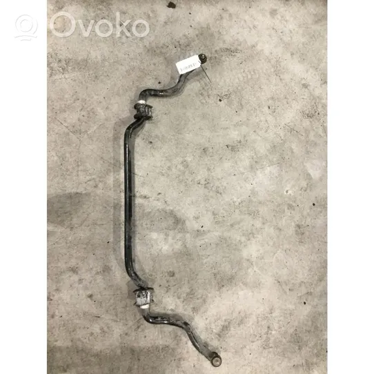 Toyota Aygo AB40 Stabilizator przedni / drążek 