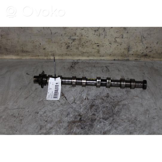 Ford Focus Camshaft 