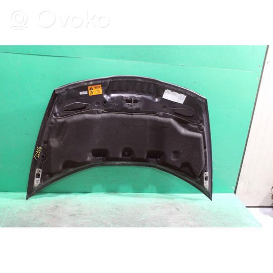 Honda Civic Engine bonnet/hood 