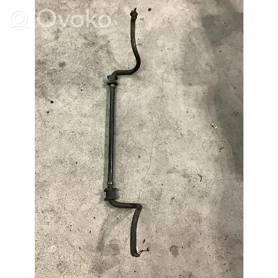 Peugeot 4007 Stabilisator vorne 