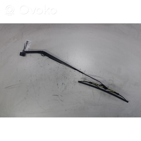 Suzuki Celerio Braccio della spazzola tergicristallo anteriore 