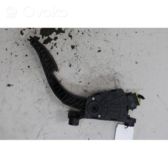 KIA Picanto Accelerator throttle pedal 