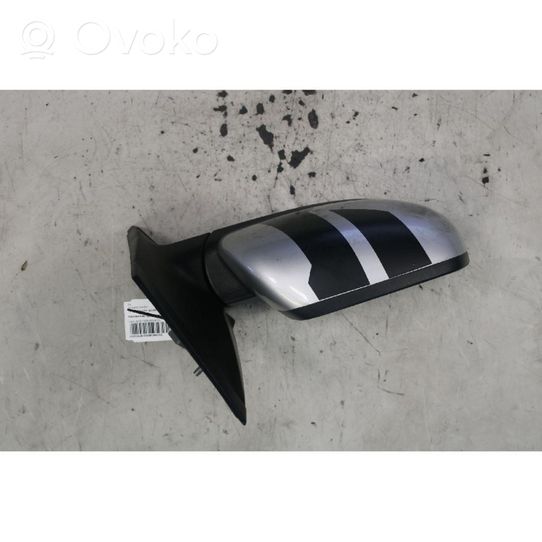 KIA Picanto Front door electric wing mirror 