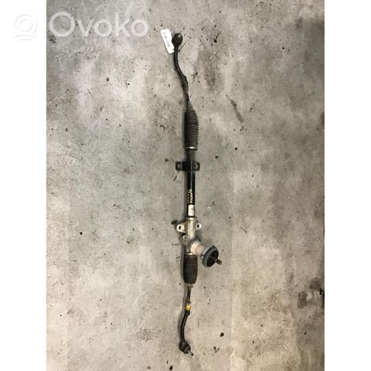 KIA Picanto Steering rack 