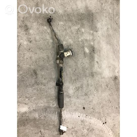 KIA Picanto Steering rack 