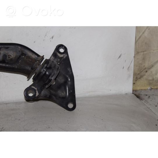 Honda Insight Front control arm 