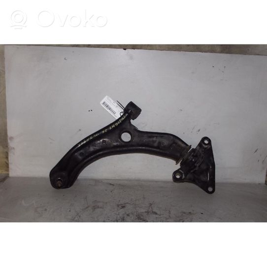 Honda Insight Front control arm 