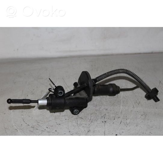 Opel Corsa E Clutch master cylinder 