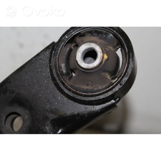 Hyundai Santa Fe Front control arm 