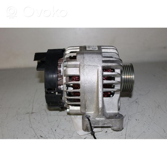 Fiat 500 Generatore/alternatore 