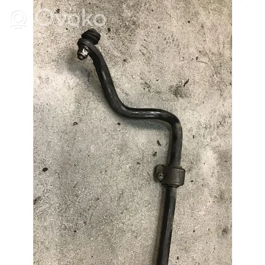 Peugeot 508 Front anti-roll bar/sway bar 