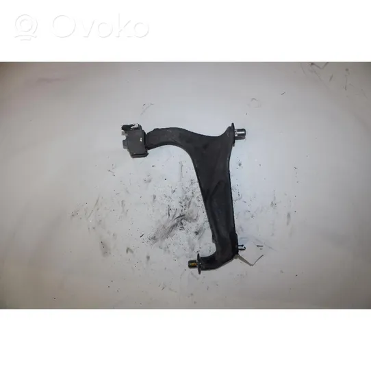 Volvo XC90 Bras de contrôle arrière - meta kaip - bras de suspension arrière 