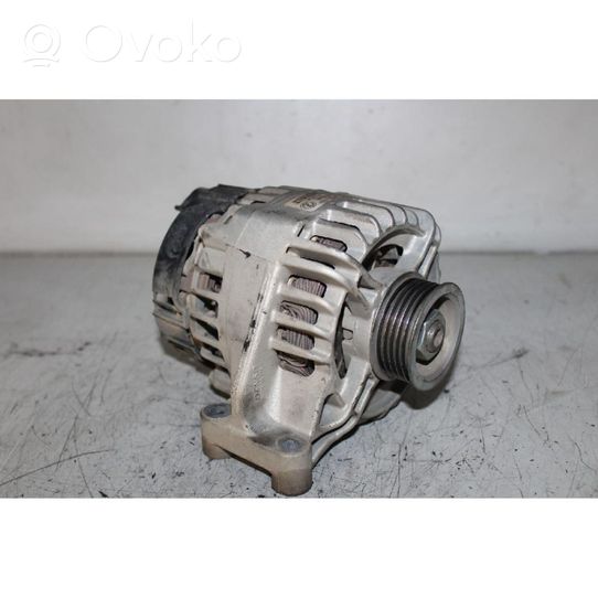 Fiat 500 Generatore/alternatore 