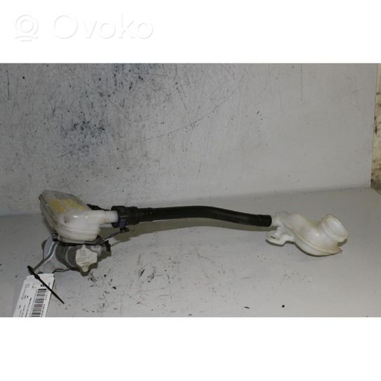 Ford Fiesta Master brake cylinder 