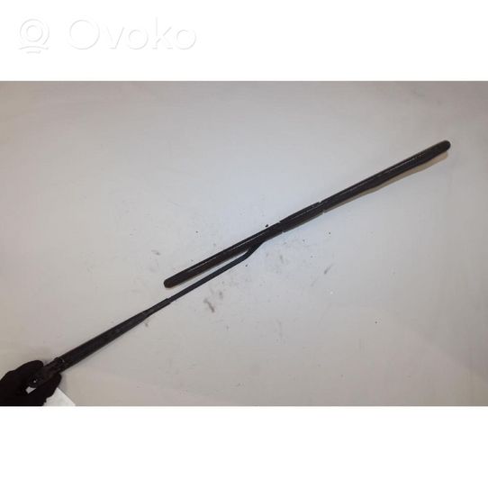 Renault Kangoo II Front wiper blade arm 