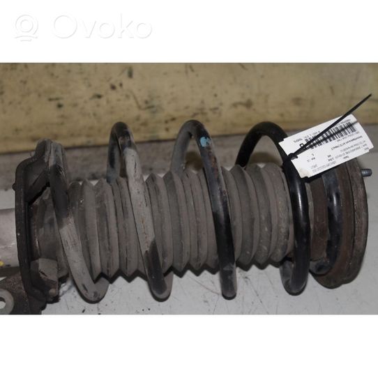 BMW 7 E65 E66 Front shock absorber/damper 