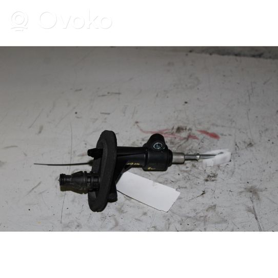 Fiat Qubo Clutch master cylinder 