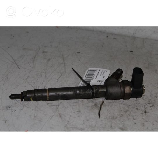 Chrysler PT Cruiser Injecteur de carburant 