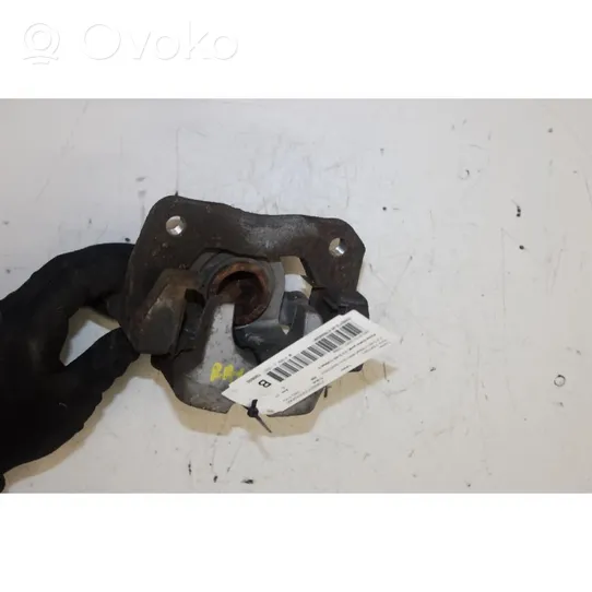 Toyota RAV 4 (XA30) Caliper del freno trasero 