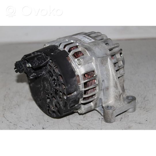 Fiat 500 Generatore/alternatore 