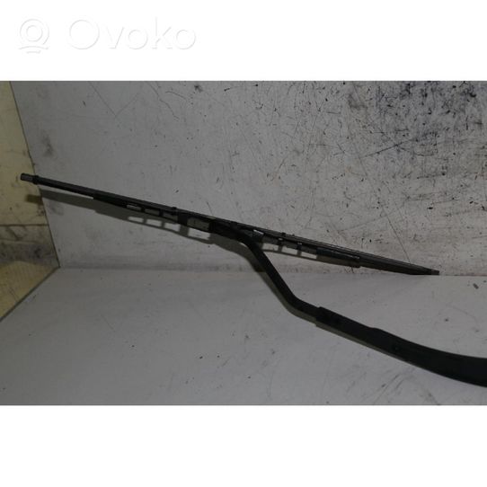 Opel Antara Front wiper blade arm 