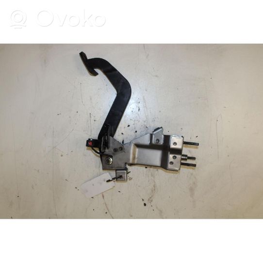 Opel Antara Pedal de embrague 