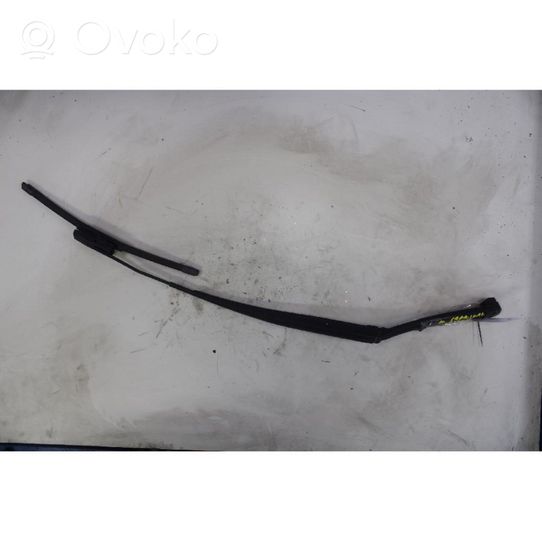 KIA Carnival Front wiper blade arm 