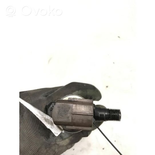 Subaru Legacy Injecteur de carburant 