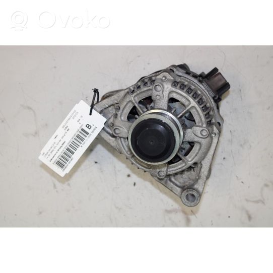 Opel Corsa E Generatore/alternatore 