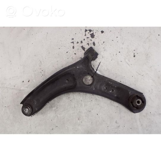 Hyundai i20 (GB IB) Front control arm 