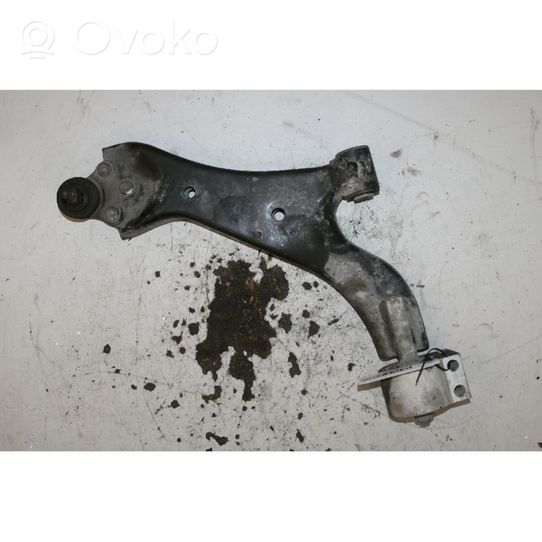 Opel Antara Front control arm 