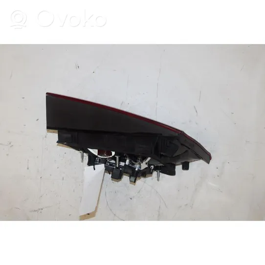 Audi A3 S3 8V Lampa tylna 8V4945094