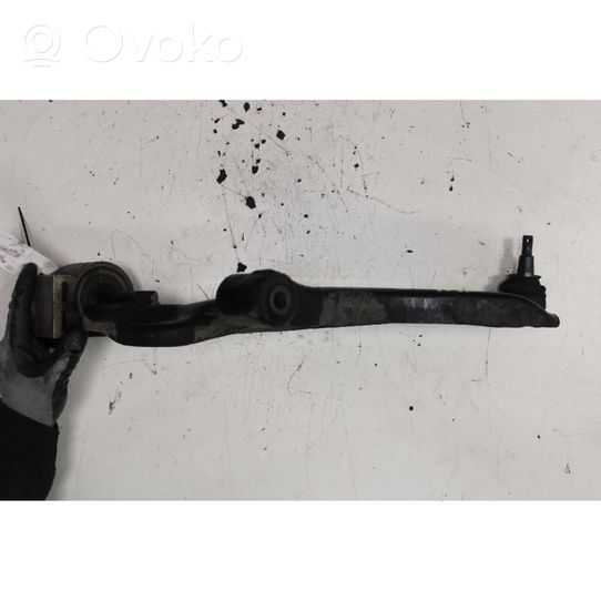 Opel Antara Front control arm 