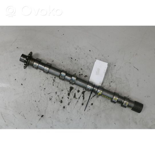 Ford Focus C-MAX Camshaft 