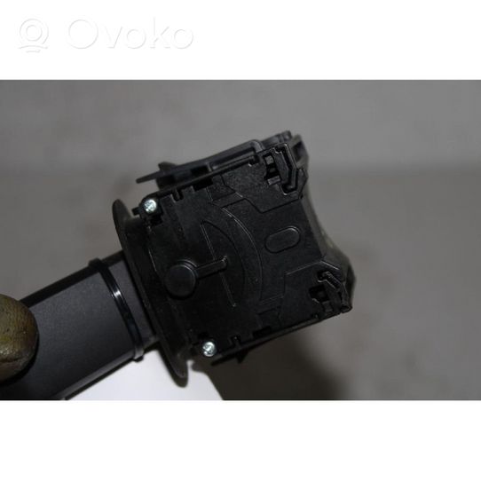 Opel Mokka Light switch 