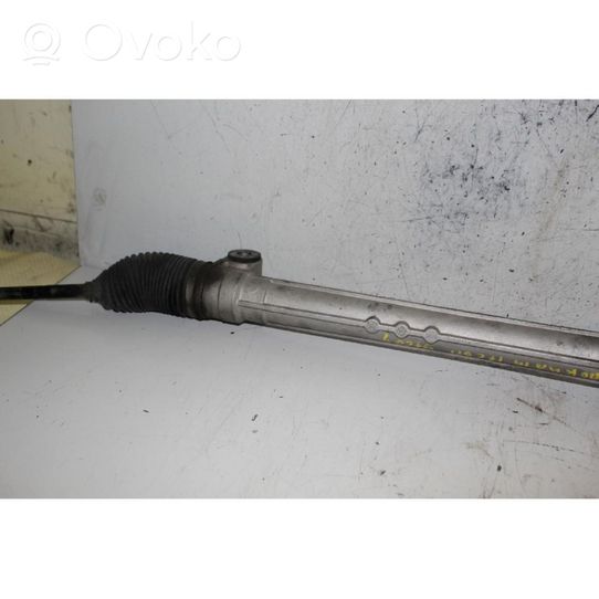 Opel Mokka Steering rack 