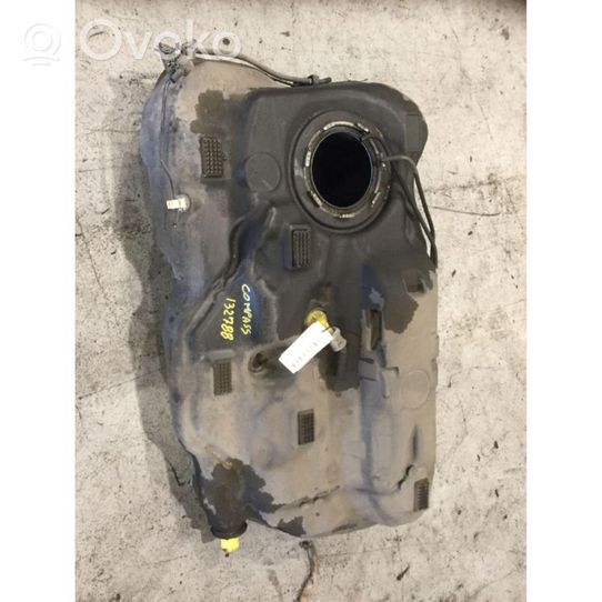 Jeep Compass Serbatoio del carburante 