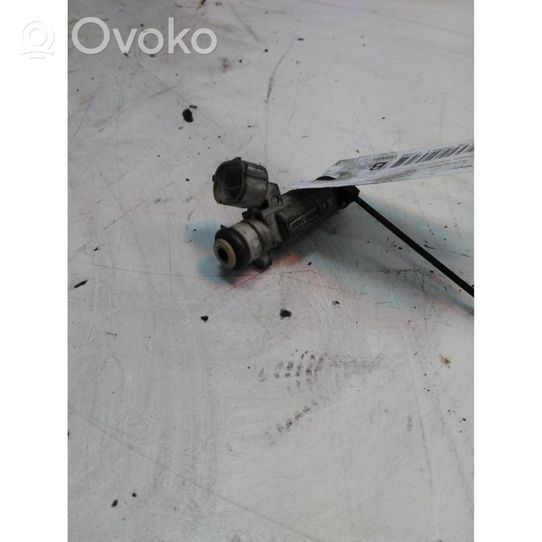 KIA Picanto Fuel injector 