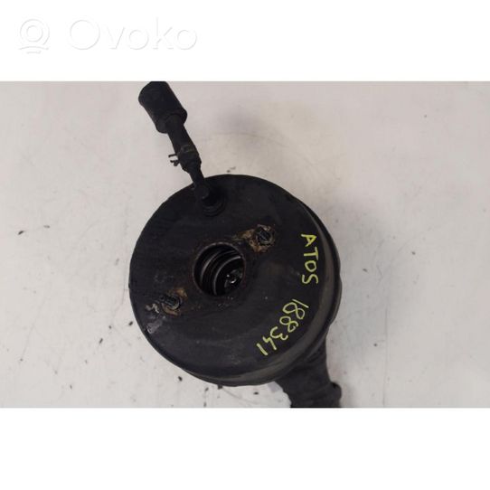 Hyundai Atos Prime Servo-frein 