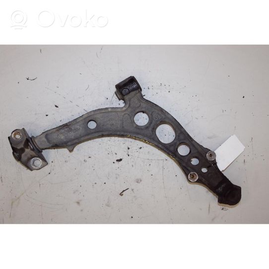 Lancia Y 840 Front control arm 