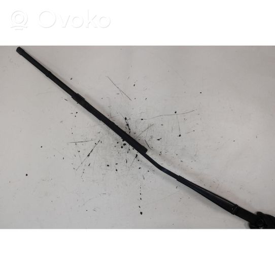 Audi A4 S4 B9 Front wiper blade arm 