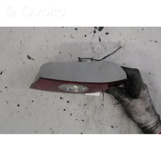 Chevrolet Epica Lampa tylna 