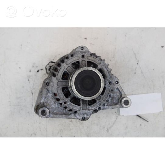 Opel Adam Generatore/alternatore 