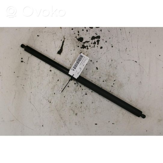 Volvo C70 Front bonnet/hood damper/strut 